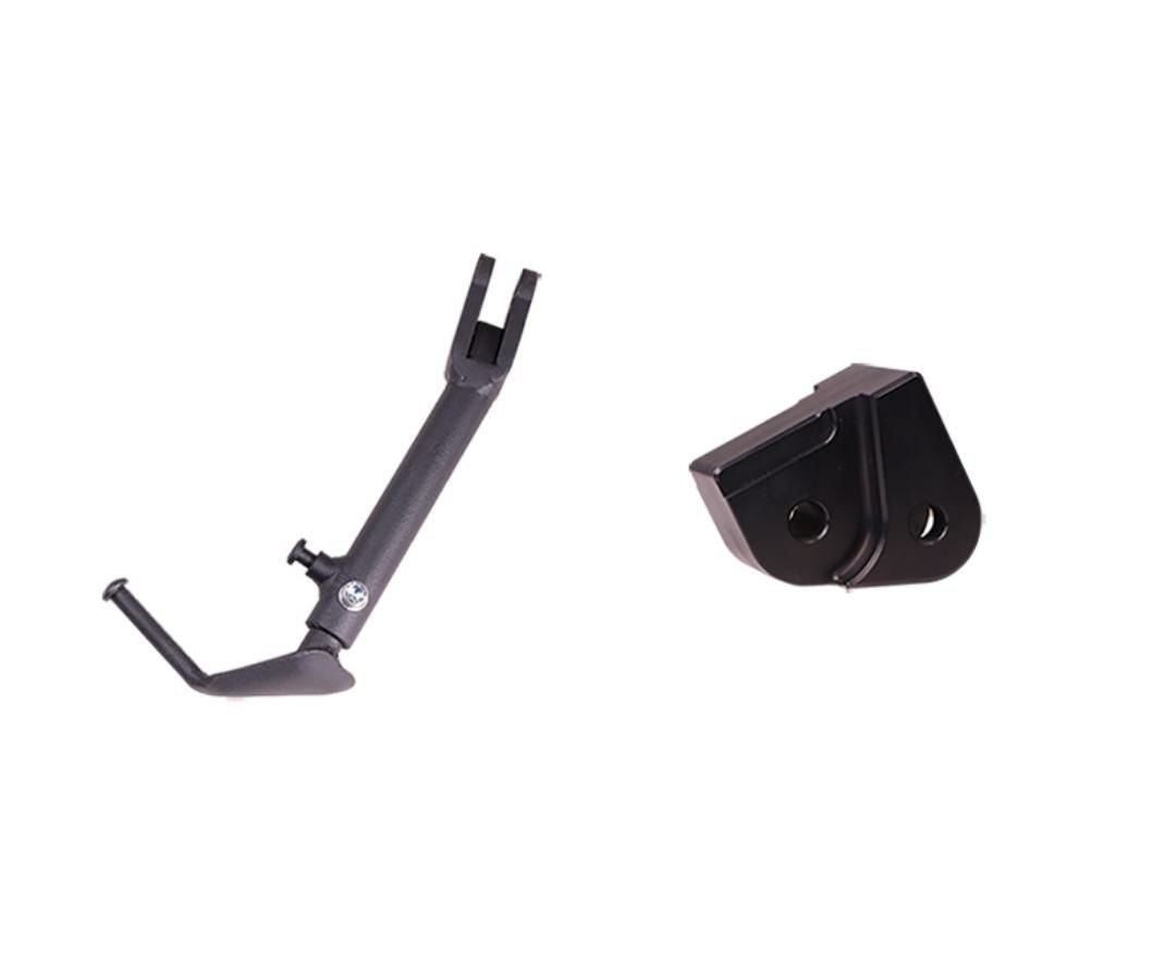 T-REX社製 G 310 GS/G 310 R 用ローダウンキット T-REX Racing ローダウンキット