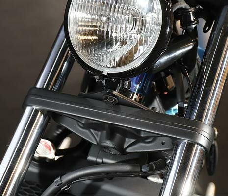 Goods(グッズ）|ヘッドライト|バイクパーツ専門店 モトパーツ(MOTO PARTS)