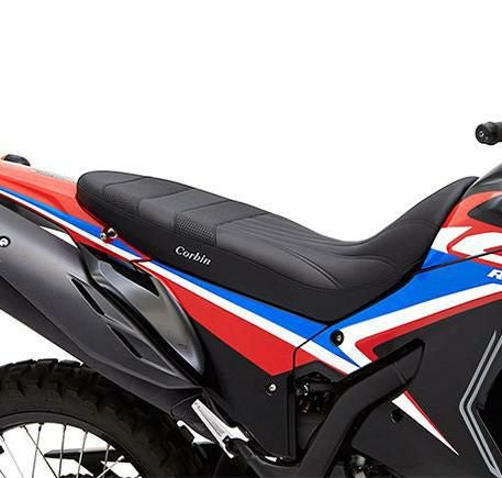 CRF250 シート HONDA CRF250 |シート|バイクパーツ専門店 モトパーツ(MOTO PARTS)