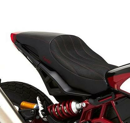 F900XR シールド スクリーン クリア 