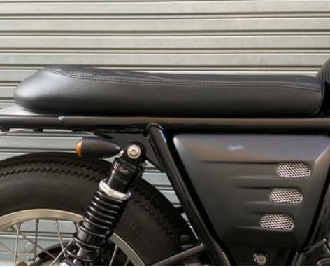 コンチネンタルGT/インターセプター 650 ミックスパターンシート K-SPEED_1