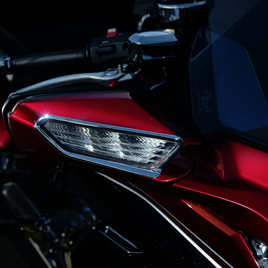 Vesrah VDシリーズ フロントブレーキパッド(焼結) Kawasaki Z900RS