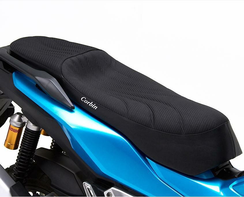 HONDA X-ADV |シート|バイクパーツ専門店 モトパーツ(MOTO PARTS)