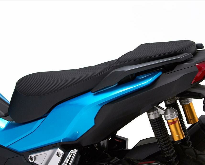 X-ADV 150 21-23 デュアルシート Corbin ホンダ | バイクカスタム