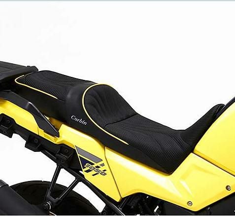 Vストローム1050 |シート|バイクパーツ専門店 モトパーツ(MOTO PARTS)