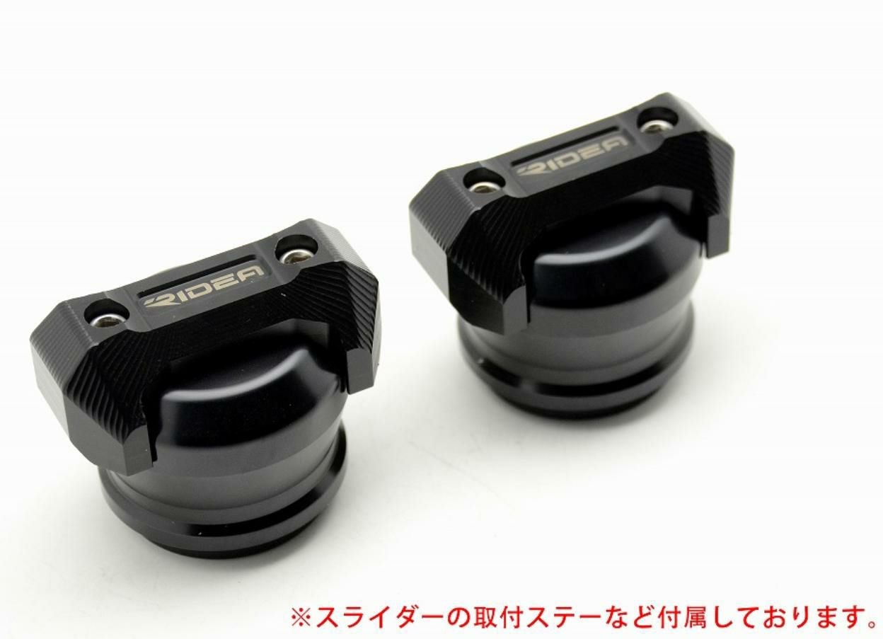 BMW G 310 R/GS クランクケース内圧コントロールバルブ AELLA | バイク