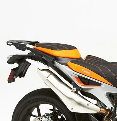 コルビン シート (CORBIN)|CORBINシート(KTM)|バイクパーツ専門店