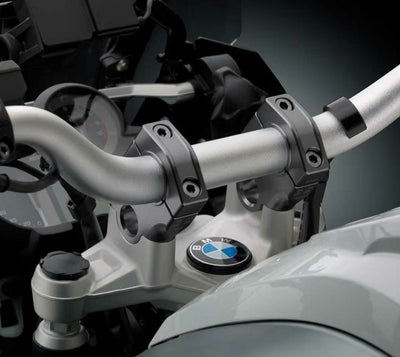 BMW R1250GS /R1200GSLC サイドスタンドエンド リゾマ | バイク 