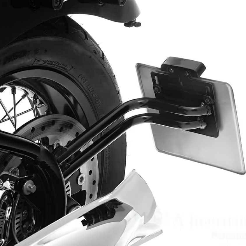 DUCATI ムルティストラーダ（MULTISTRADA） カーボンスポーツ