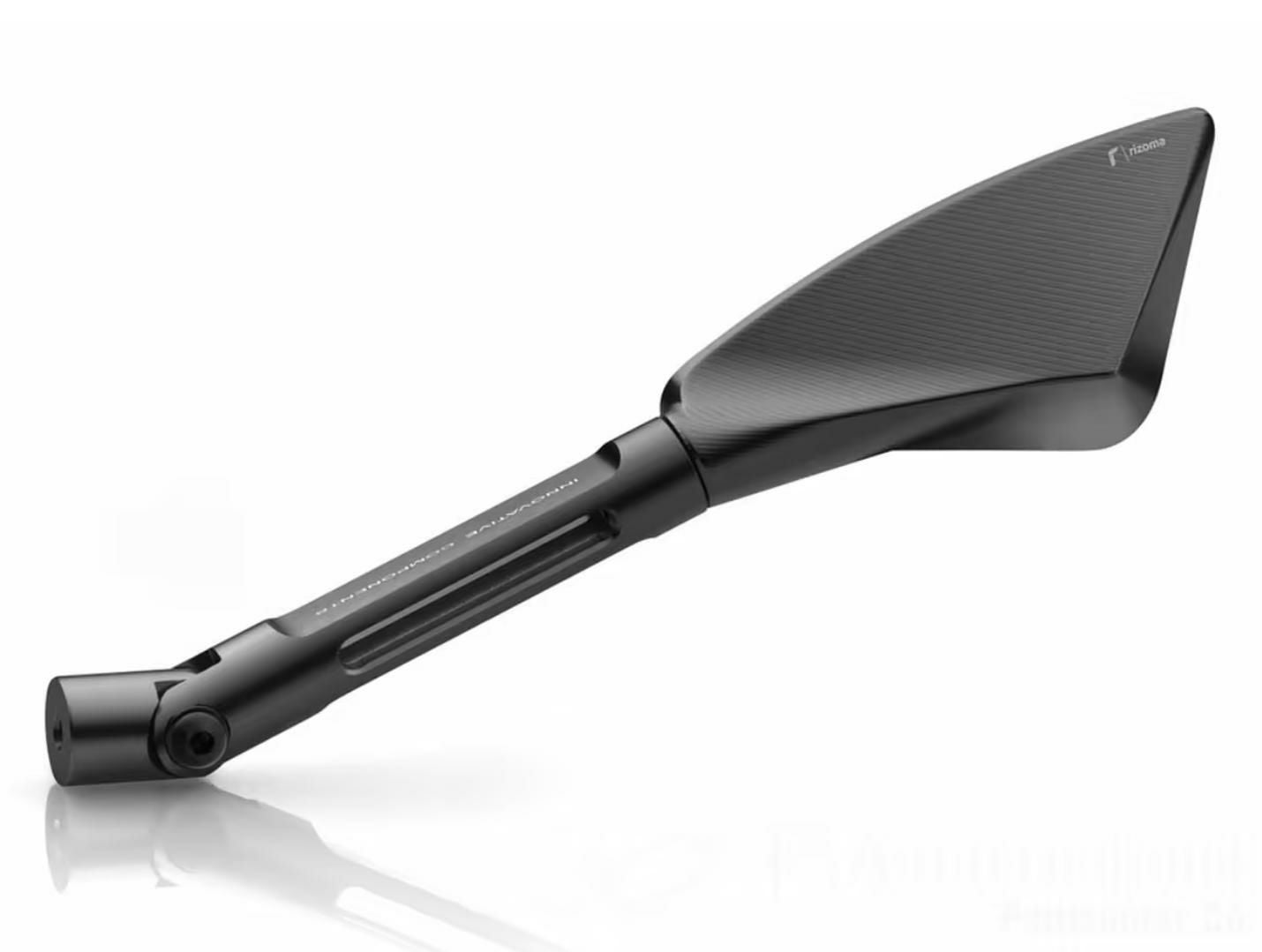 rizoma 汎用ミラー 「Tomok」 左側 リゾマ | バイクカスタムパーツ専門 rizoma 汎用ミラー 「Tomok」 左側 リゾマ | バイクカスタムパーツ専門