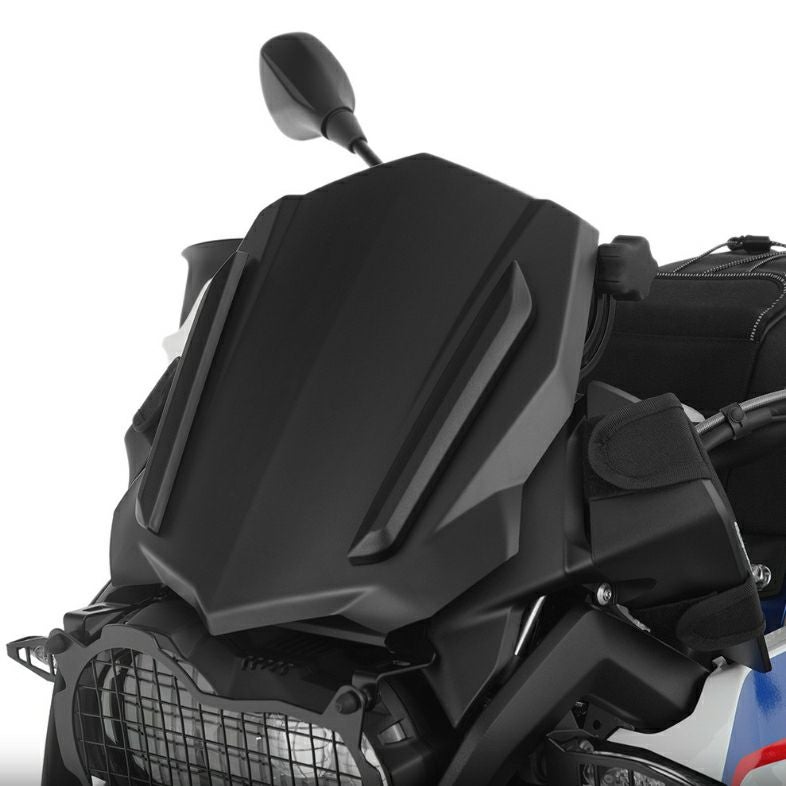 R1200GS,R1250GSR-GS用ウィンドシールド|バイクパーツ専門店 R1200GS,R1250GSR-GS用ウィンドシールド|バイクパーツ専門店