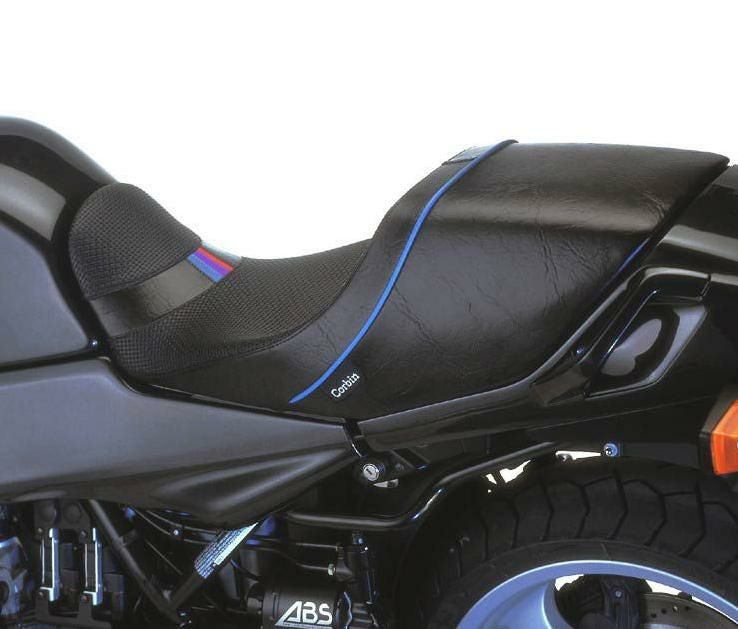 BMW K75, K100 |シート|バイクパーツ専門店 モトパーツ(MOTO PARTS) BMW K75, K100 |シート|バイクパーツ専門店 モトパーツ(MOTO PARTS)