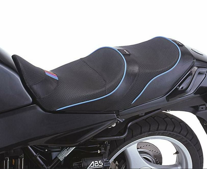 BMW K75, K100 |シート|バイクパーツ専門店 モトパーツ(MOTO PARTS)