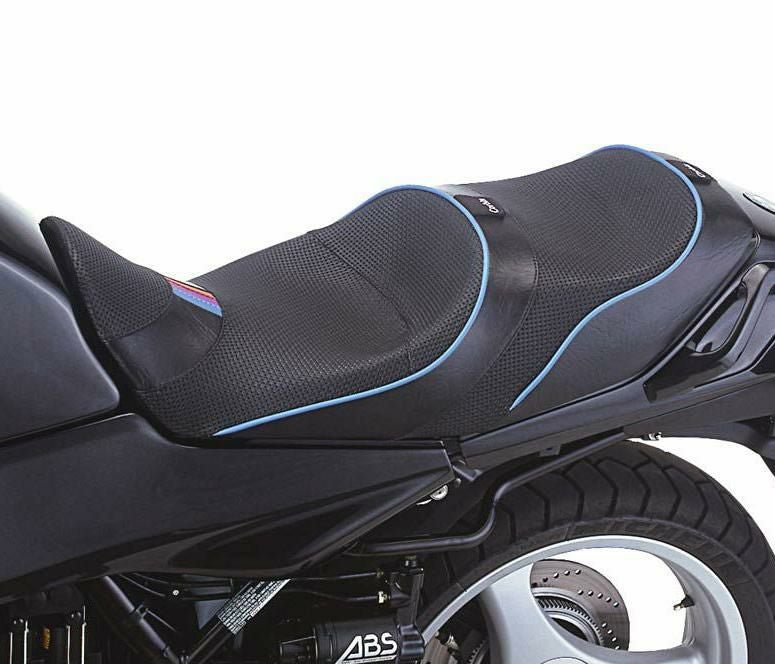 BMW K75, K100 |シート|バイクパーツ専門店 モトパーツ(MOTO PARTS)