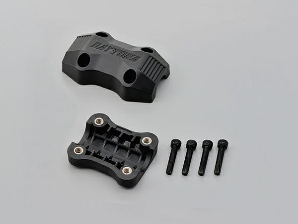 リダクションスライダー 補修用 デイトナ_1