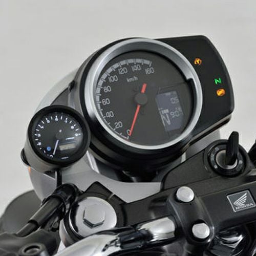 ホンダ GB350/GB350S VELONAタコメーターキット 48㎜/9000rpm DAYTONA