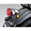 ホンダ GB350 D-Light SOL LEDウィンカーキット(ノーマルテールランプ用) DAYTONA_4