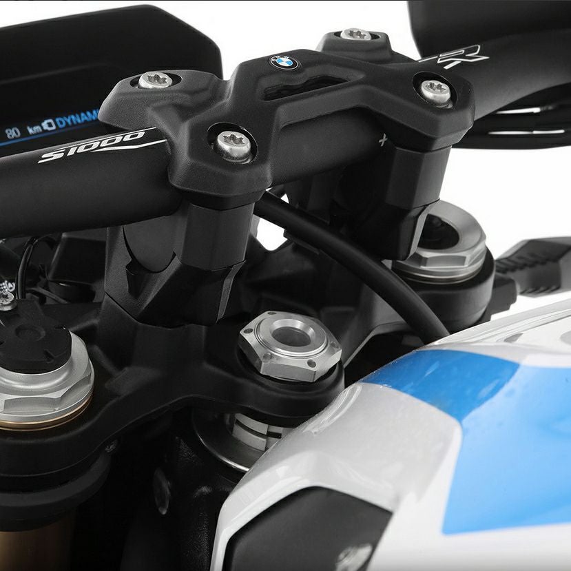 BMW S1000R 2021- シールド スクリーン 