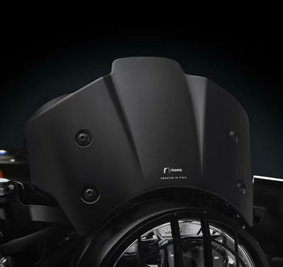 ワンダーリッヒ・ハンドルバーライザー・BMW・R1200GS・R1250GS 