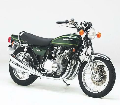KZ900 1976-1980 純正タイプ デュアル ベンチ シート Corbin カワサキ
