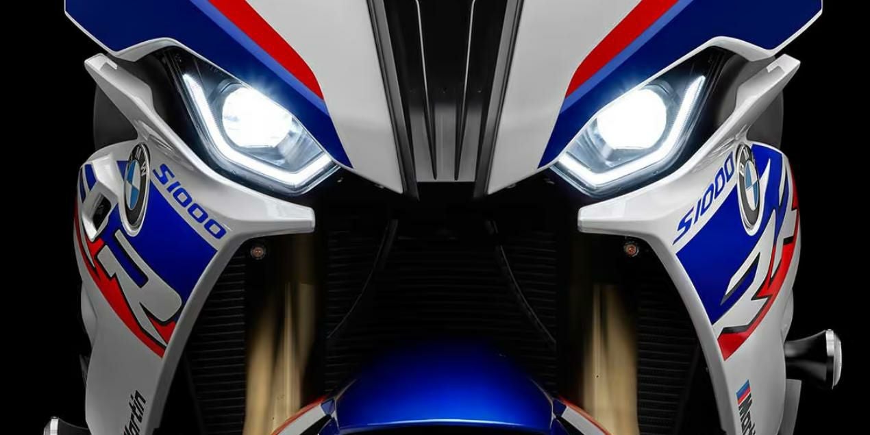 rizoma 汎用極小ウインカー 「Light Unit」 リゾマ | バイクカスタム