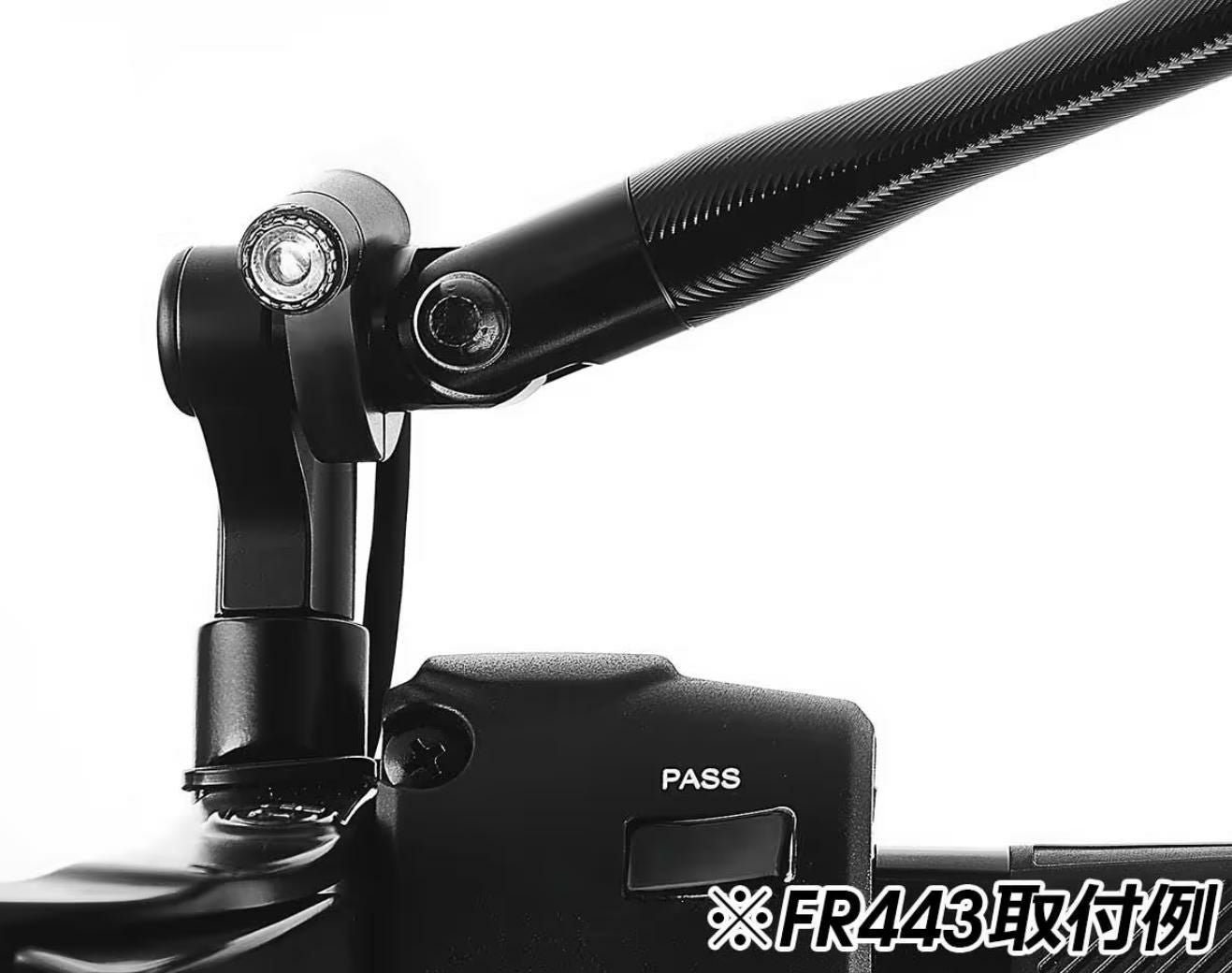 Rizoma 小型LEDウインカー Club FR:150 4個セット S0FR150CH0000021000_5.jpg?v=