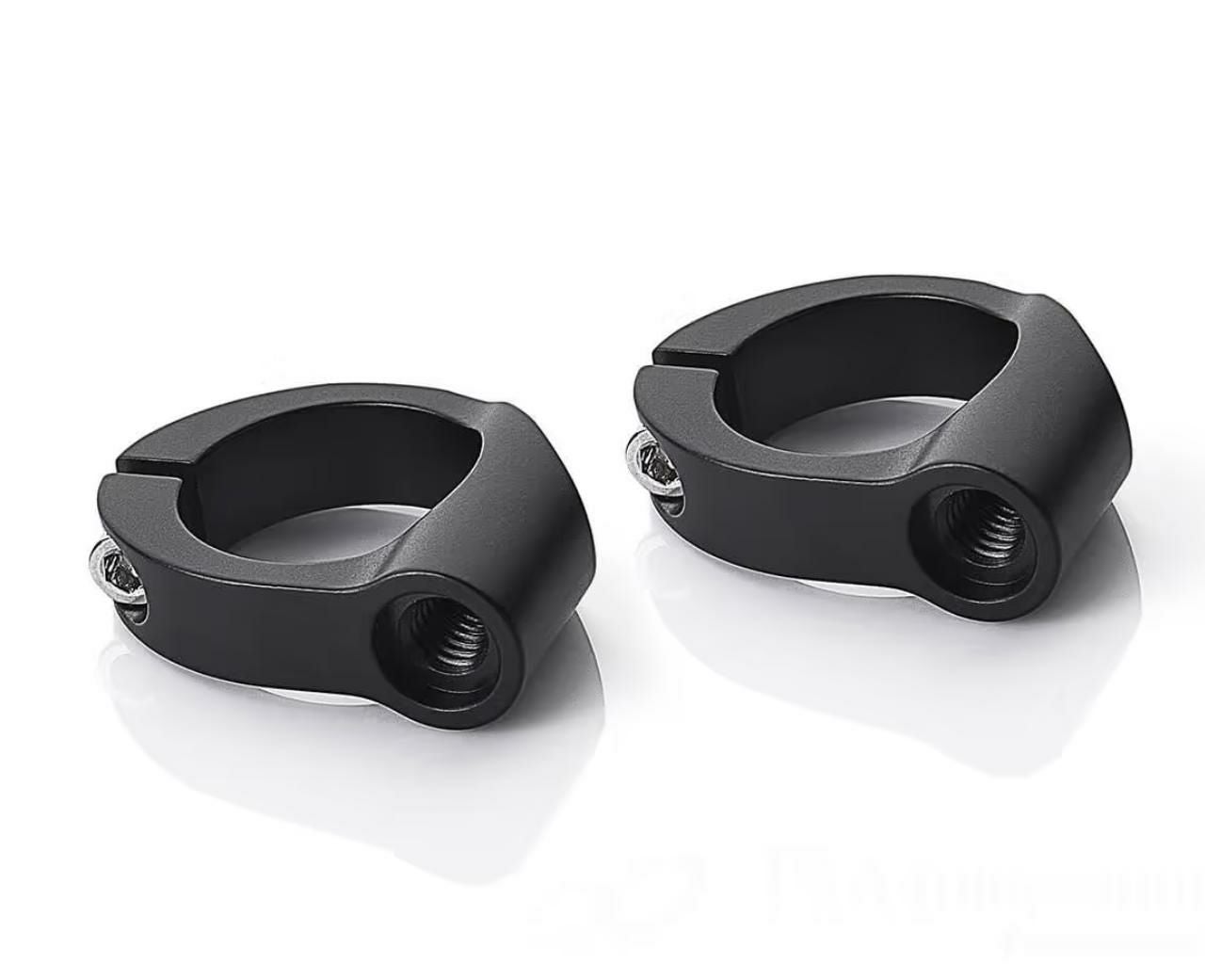 売買用 専用　rizoma / リゾマ 極小ウインカー パニガーレ v2 売買用 専用 rizoma / リゾマ 極小ウインカー パニガーレ v2 - メルカリ