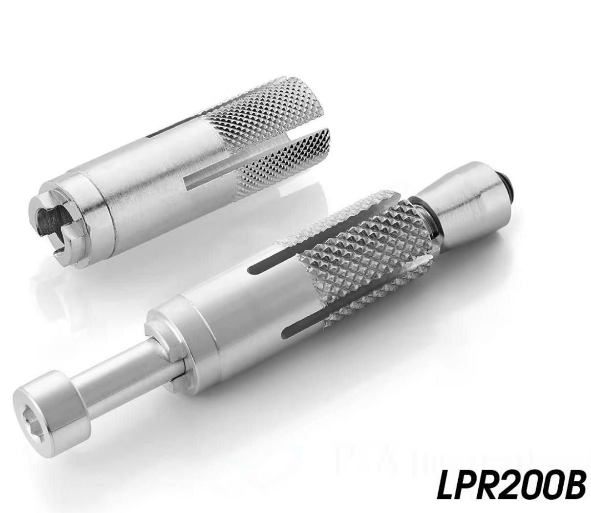 リゾマ |BMW|S1000シリーズ| バイクパーツ専門店 モトパーツ(MOTO PARTS)