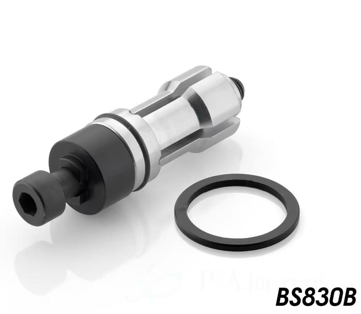 リゾマ |BMW|S1000シリーズ| バイクパーツ専門店 モトパーツ(MOTO PARTS)