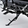ホンダ GB350/GB350S ショートサイドスタンド DAYTONA_1