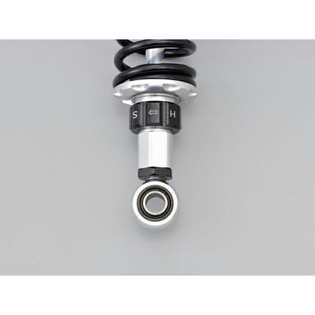 DAYTONA GB350 GB350S ローダウンKIT 中古 DAYTONA GB350/S ローダウン