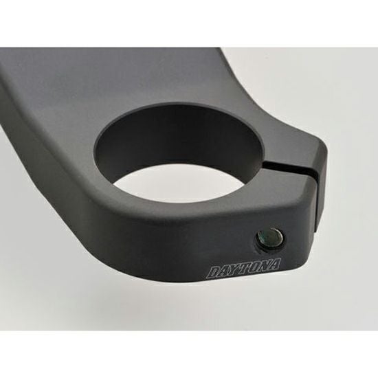 ホンダ GB350 GB350S セパハンキット マットブラック DAYTONA バイクカスタムパーツ専門店 MOTO PARTS