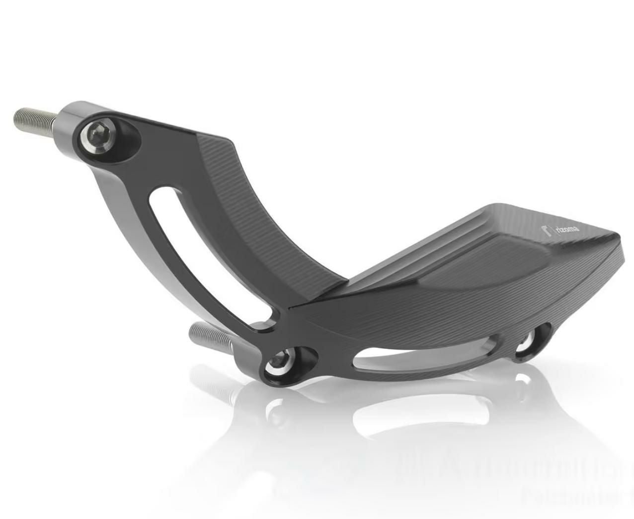 リゾマ |BMW|S1000シリーズ| バイクパーツ専門店 モトパーツ(MOTO PARTS)