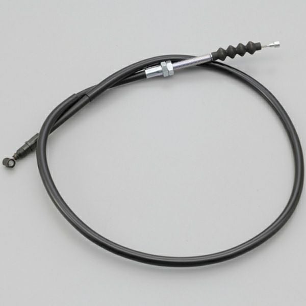 ホンダ GB350/GB350S ショートクラッチケーブル DAYTONA_1