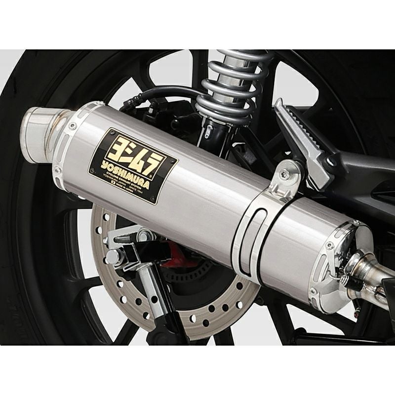 Kijima   GB350Sタンデムグリップ Amazon | キジマ(Kijima) バイクパーツ タンデムグリップ 荷掛けフック