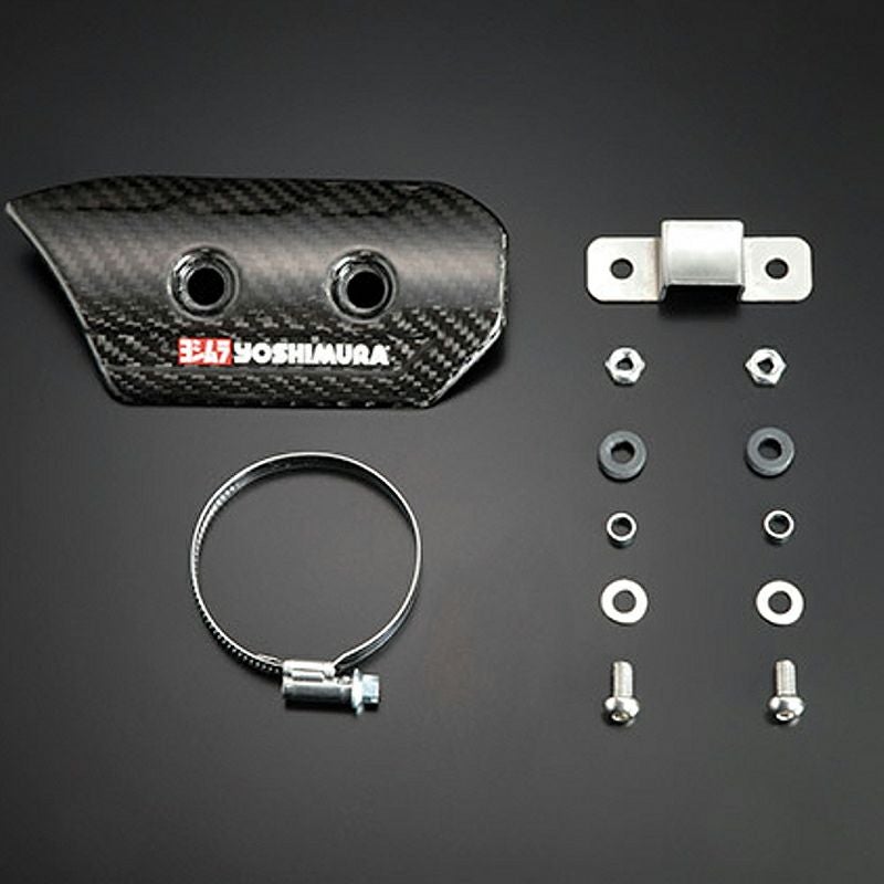 GB350/GB350S、Monkey125、Cross Cub110、CT125、G310R、XMAX GB350/GB350S、Monkey125、Cross Cub110、CT125、G310R、XMAX