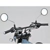 ホンダ DAX125 22.2mmマルチマウントバーFE DAYTONA_2