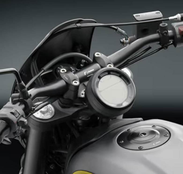 DUCATI スクランブラー|ハンドル周り |バイクパーツ専門店 モトパーツ DUCATI スクランブラー|ハンドル周り |バイクパーツ専門店 モトパーツ
