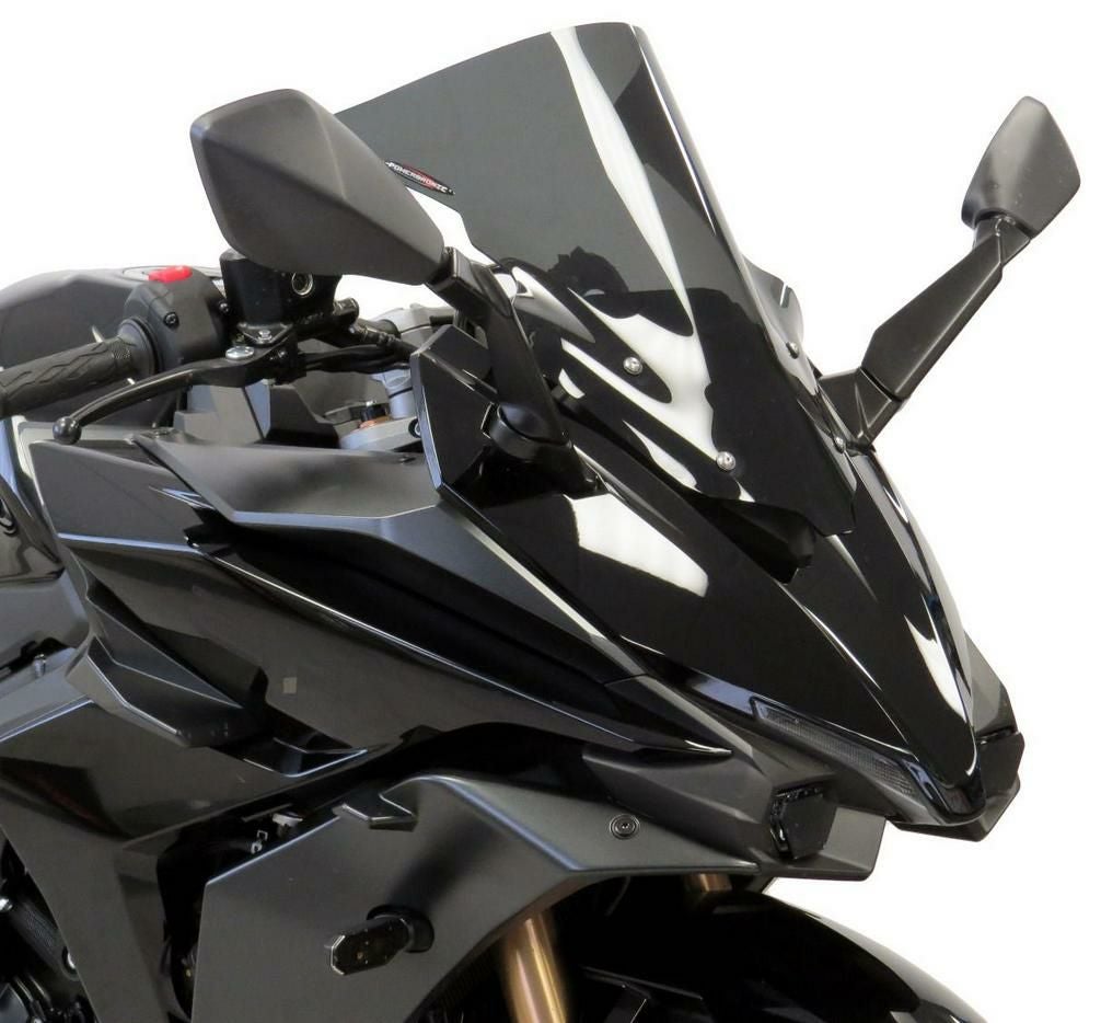 GSX-S1000GT、S1000GX |ウインドシールド|バイクパーツ専門店