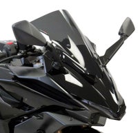 スズキ GSX-S1000GTスタンダードスクリーン POWERBRONZE_1