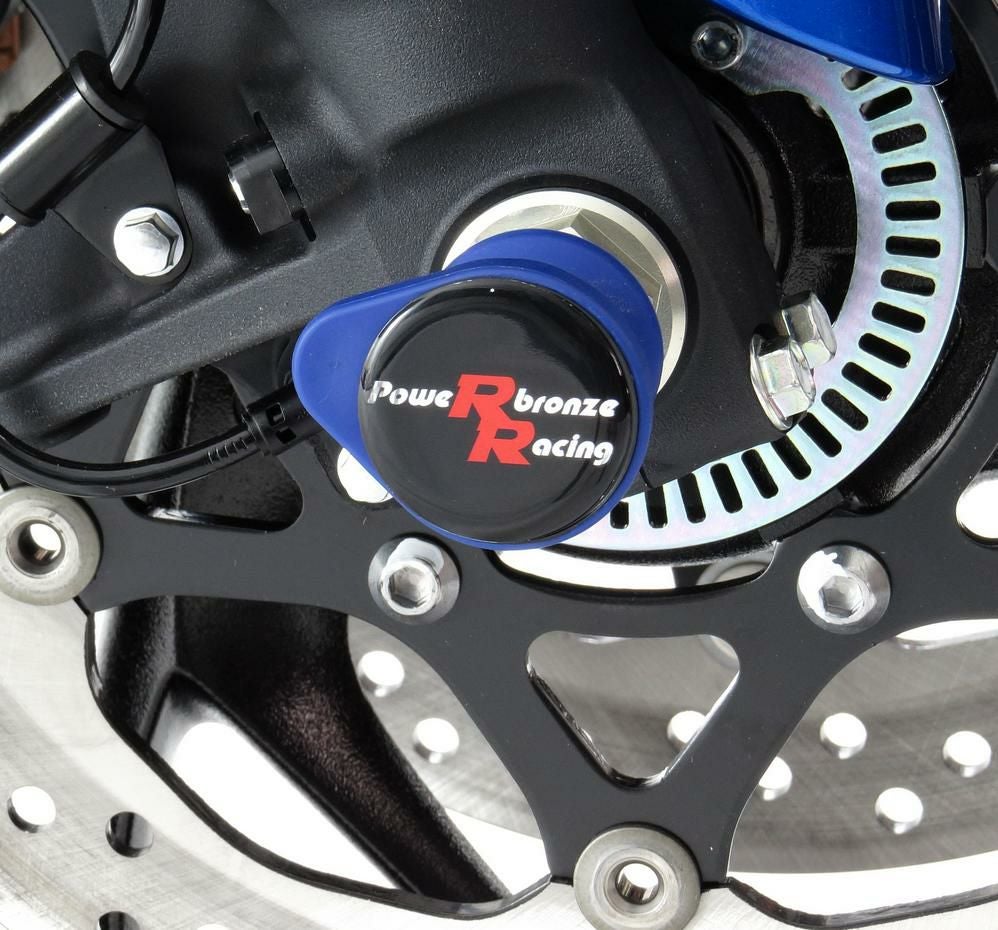パワーブロンズ |バイクパーツ専門店 モトパーツ(MOTO PARTS)