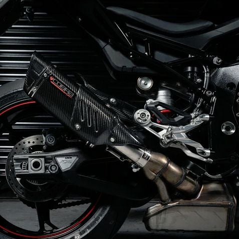 bmw s1000rr マフラー SC-PROJECT】バイク用マフラー | S1000RR 製品情報 – iMotorcycle Japan