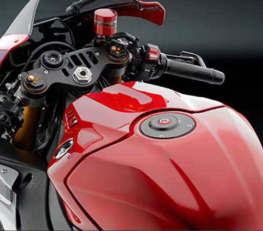福島発YAMAHA スノーモービル　ET400TR 　セル付き　リバース付き　キャブ調整必要　部品取りジャンク直接引き取り希望 Yahoo!オークション - 「スノーモービル ヤマハ」スポーツ別の落札相場