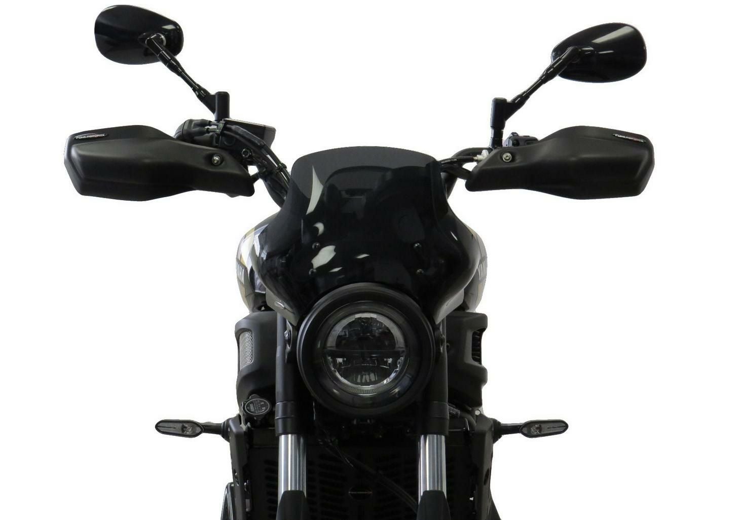 ヤマハ XSR700 22-23 ライトクリーン 175mm H POWERBRONZE | バイク