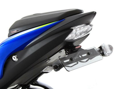 スズキ GSX-S1000 15-23 エミリネーター/フェンダーレスキット 