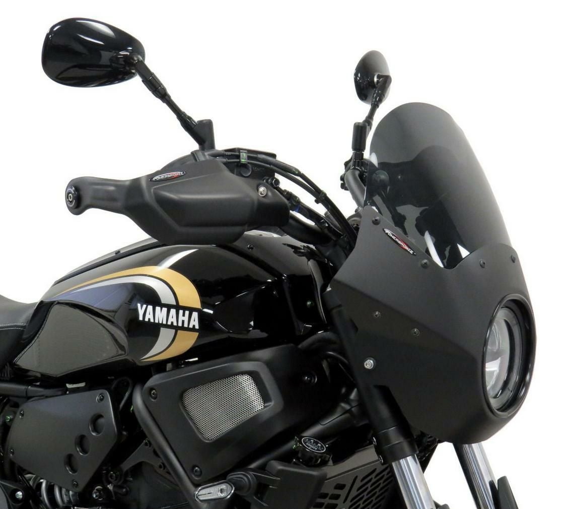 引き取り来られる方限定！ANCHOR SPORT FA900 フロントカ-ボン 117-724x1024.jpg