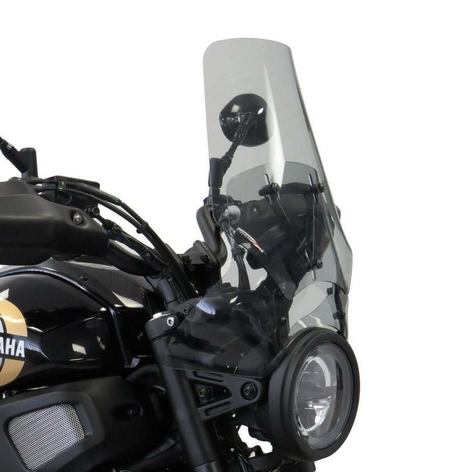 ヤマハ XSR700 スクリーン | モトパーツ(MOTO PARTS)