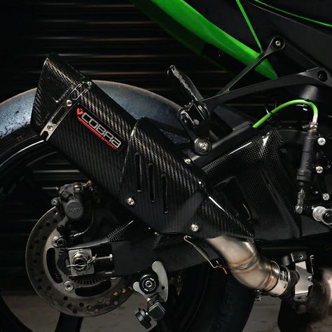 イクシル(IXIL) SOVE ヘクスオーバルエクストリーム エボリューション