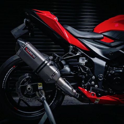 SUZUKI GT750 マフラー テールパイプ 右 スズキ [M-250714-65] 楽天市場】SUZUKI GT750 マフラー テールパイプ 右 スズキ : AUTO