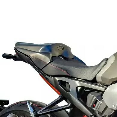 CB1000R 2018-2020 シートカウル S2コンセプト | バイクカスタムパーツ
